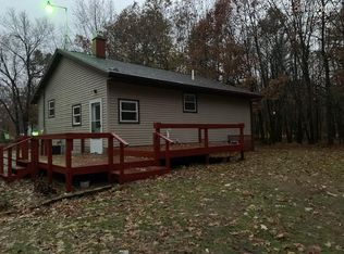 420 Rahn St, Muskegon, MI 49442