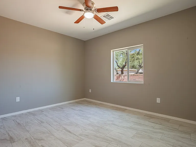 1349 W Hualpai Rd #2 — Photo 18