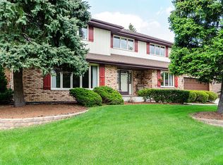 8316 137th St, Orland Park, IL