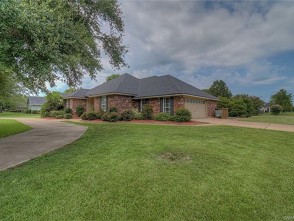 3rd image of 109 Tealwood Dr