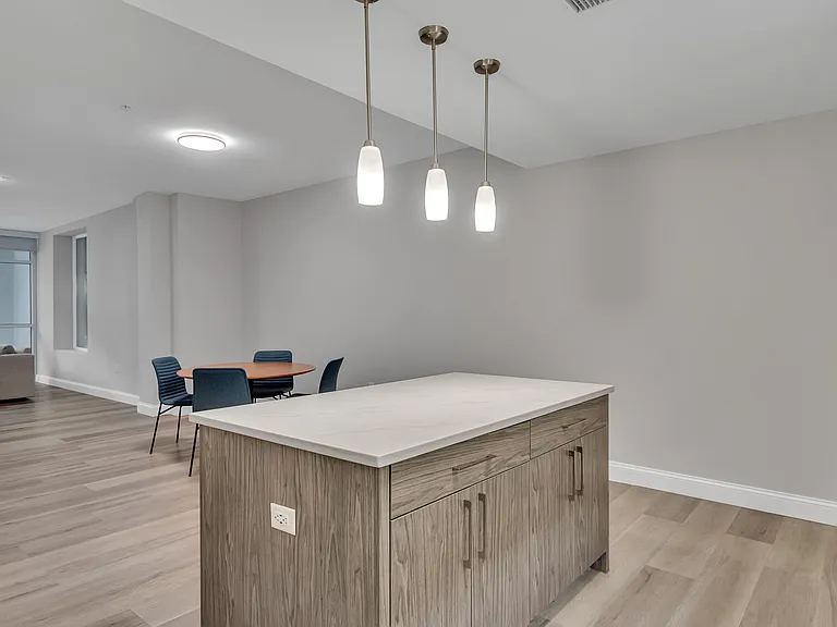 771 Harrison Ave #305 — Photo 25