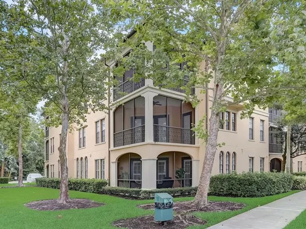 513 Mirasol Cir APT 301, Celebration, FL 34747