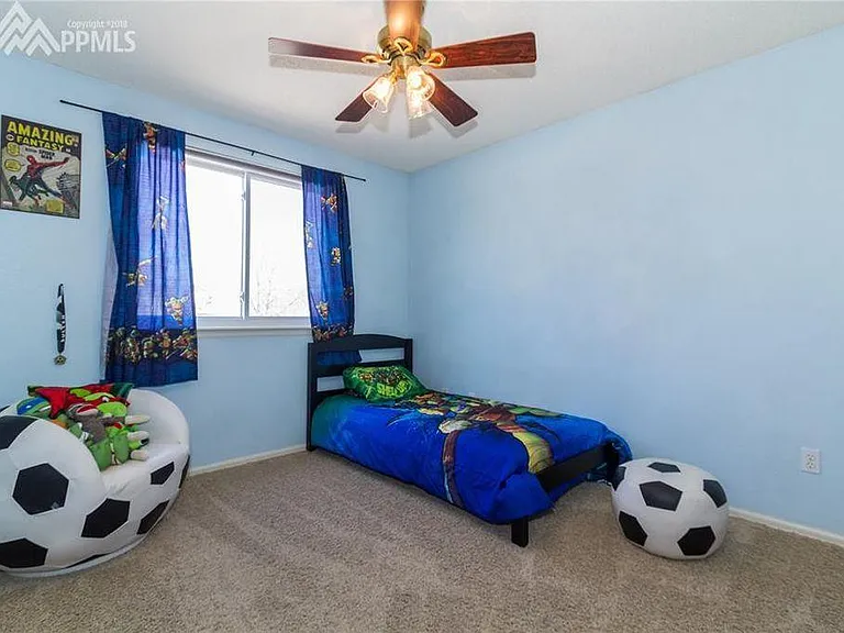 5095 Prairie Grass Ln — Photo 21
