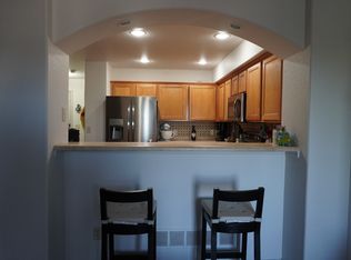 3781 Homestead Ridge Hts, Colorado Springs, CO 80917