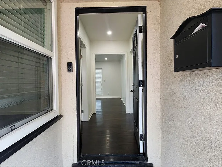 15709 Devonshire St — Photo 4