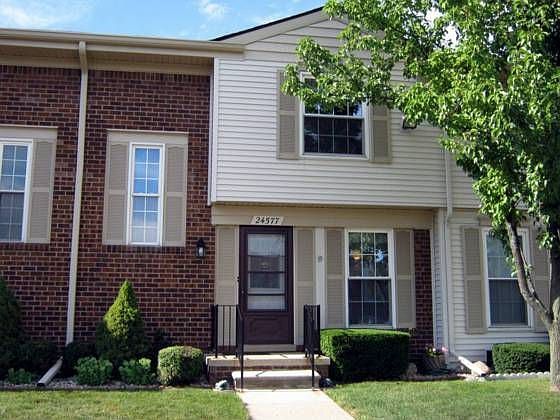 1st image of 24577 Bashian Dr #1