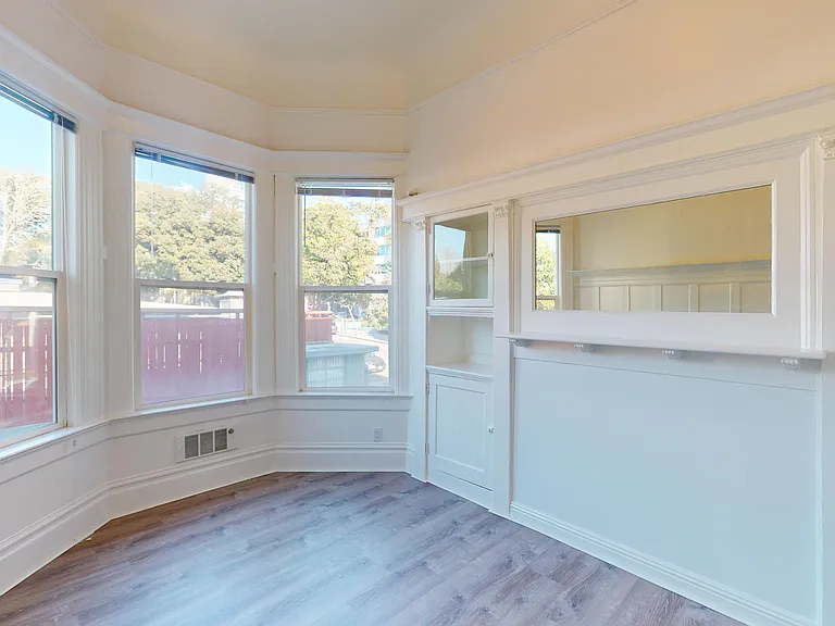 1223 Laguna St #1223 — Photo 5