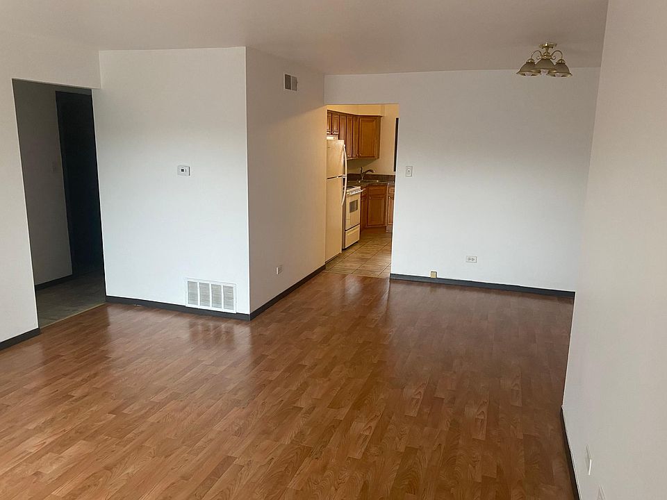 1st image of 15807 Aspen Ct #Apr301