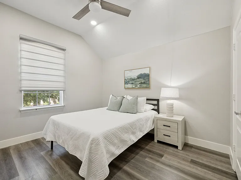 2151 Angel Falls Dr — Photo 27
