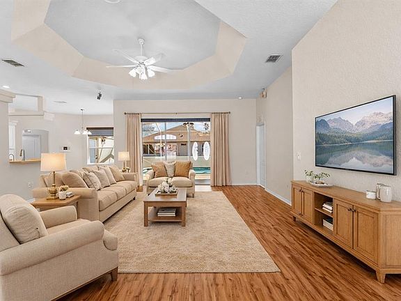 3rd image of 1238 Masada Ln