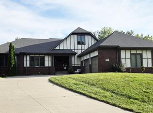 924 46th St, Sioux City, IA 51104