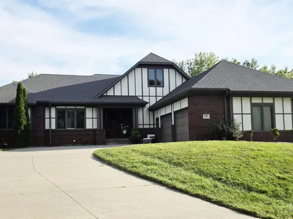924 46th St, Sioux City, IA 51104