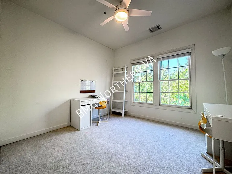 43003 Golf View Dr — Photo 25