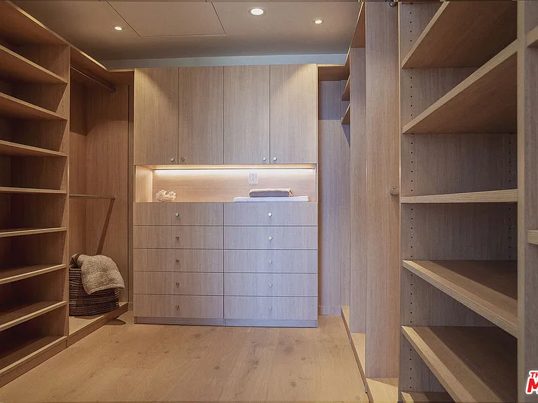 3602 Shoreheights Dr — Photo 32