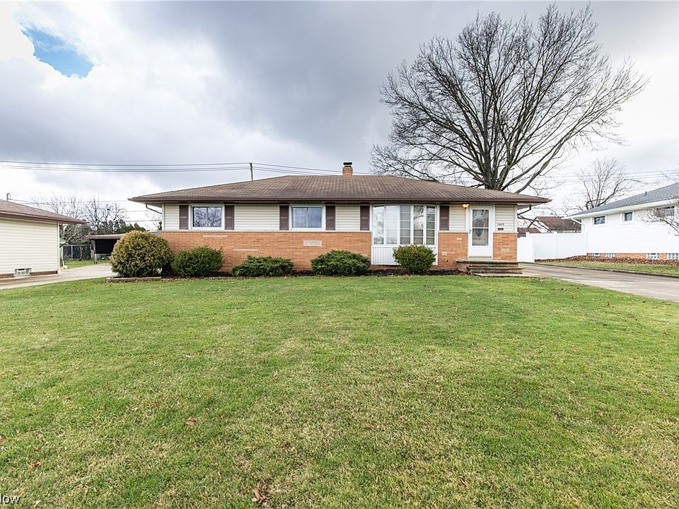 1st image of 3425 Friar Dr