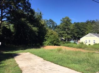 339 Morgan Pl, Atlanta, GA 30317