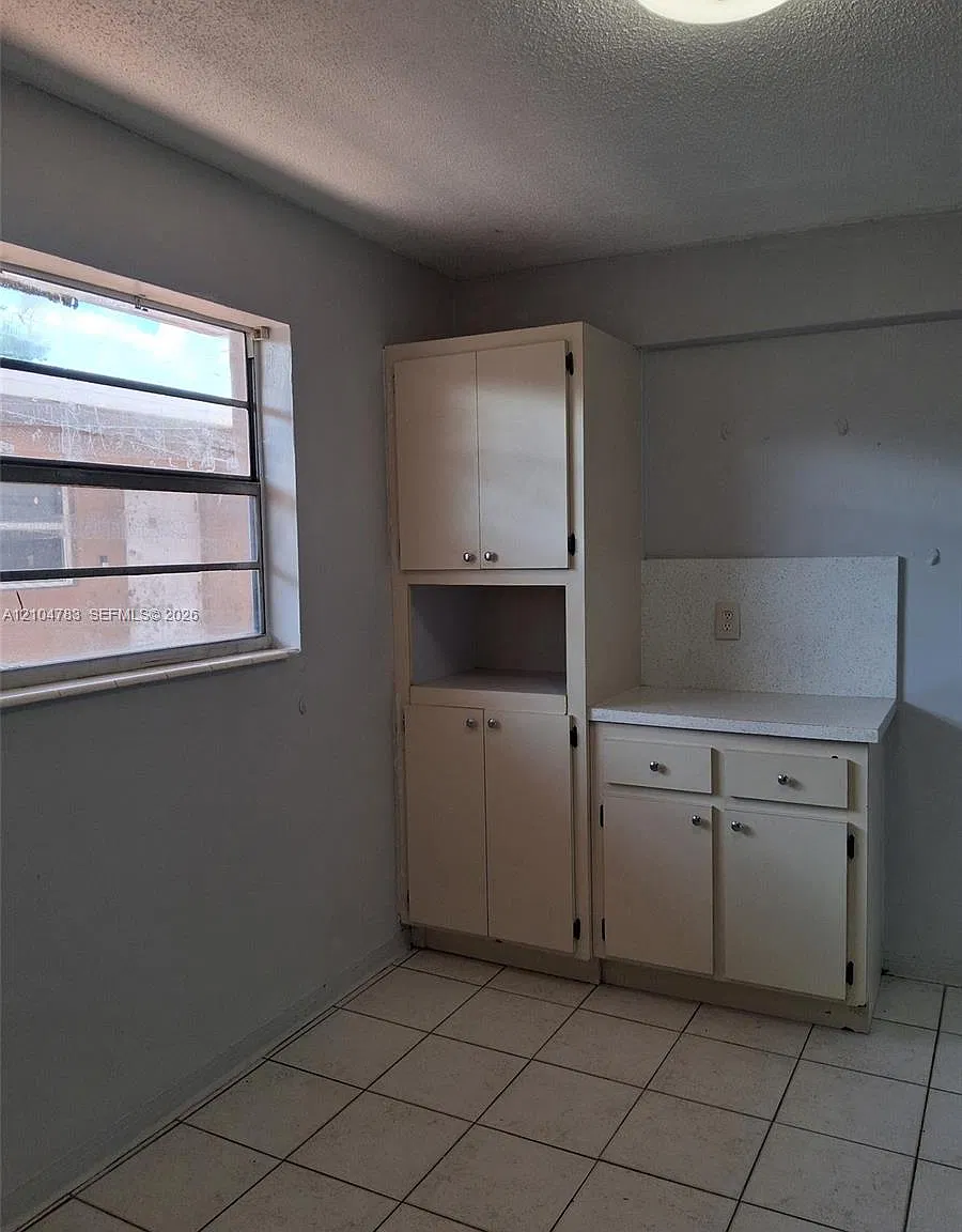 Aloha Condo — Photo 3