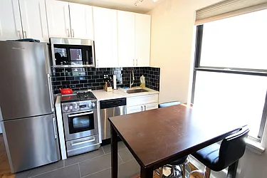 Rented by JK Dansar Corp