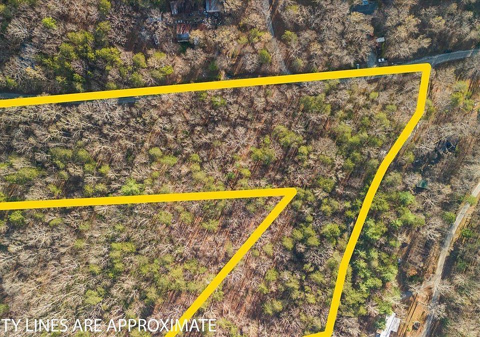 1st image of 0 Fern Valley Rd