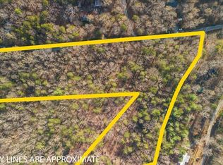 0 Fern Valley Rd, Dawsonville, GA 30534