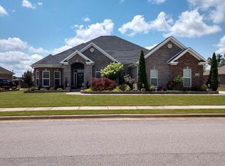 213 Woodgrove Dr NW, Madison, AL 35757