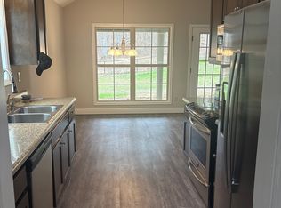 12803 Shelley Hughes Rd, Buhl, AL 35446