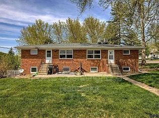 2205 Lindyview Rd APT 16, Bellevue, NE 68005