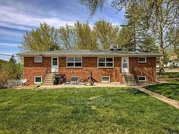 2205 Lindyview Rd APT 16, Bellevue, NE 68005