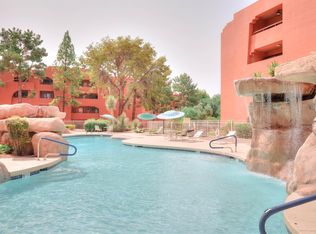 4303 E Cactus Rd APT 315B, Phoenix, AZ 85032