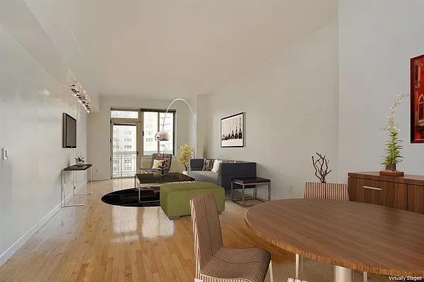Sold by Corcoran | media 1