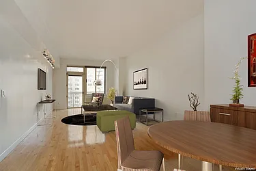 Sold by Corcoran