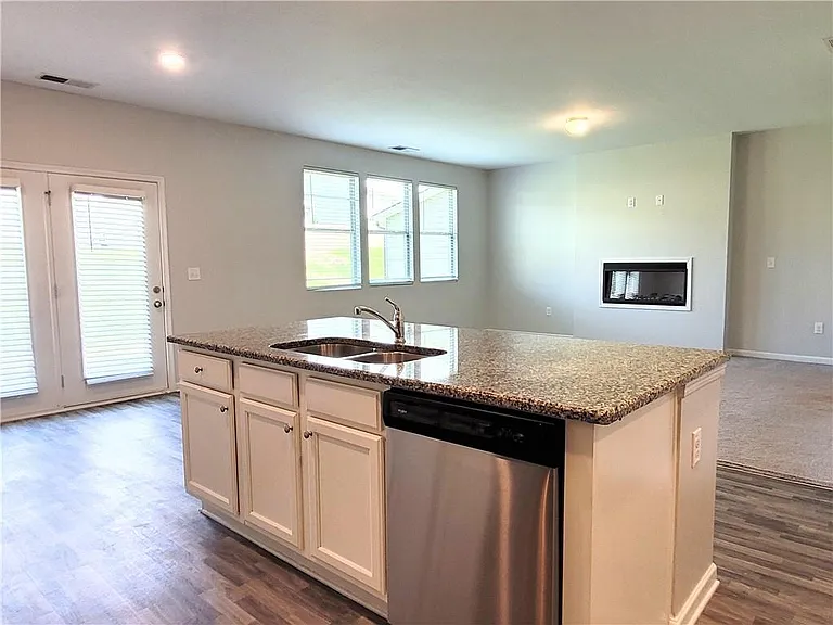 7934 Rudder Cir — Photo 14