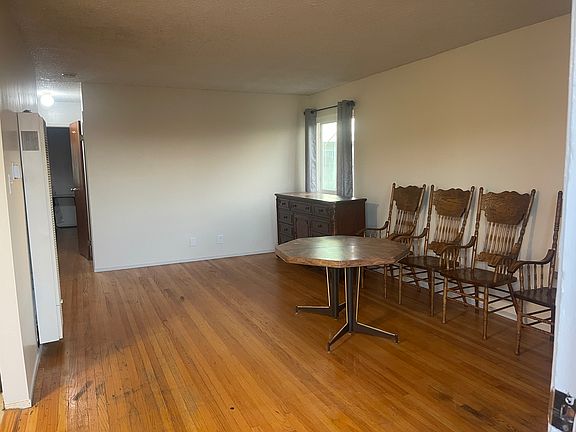 4th image of 5314 Bayview Ave APT G