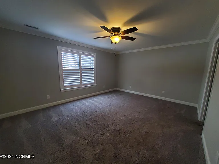 1208 Brighton Dr — Photo 7