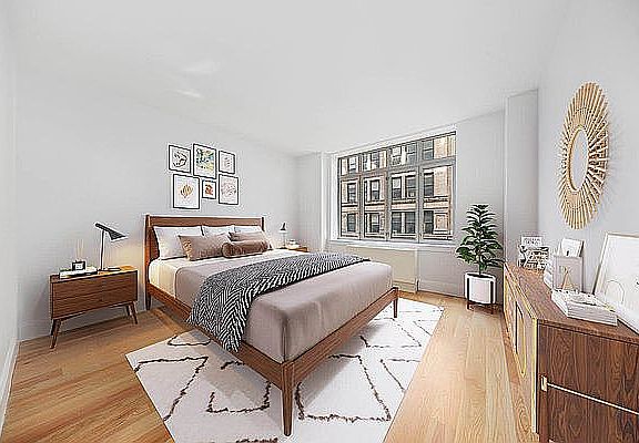 5th image of 125 W 22nd St APT 4C