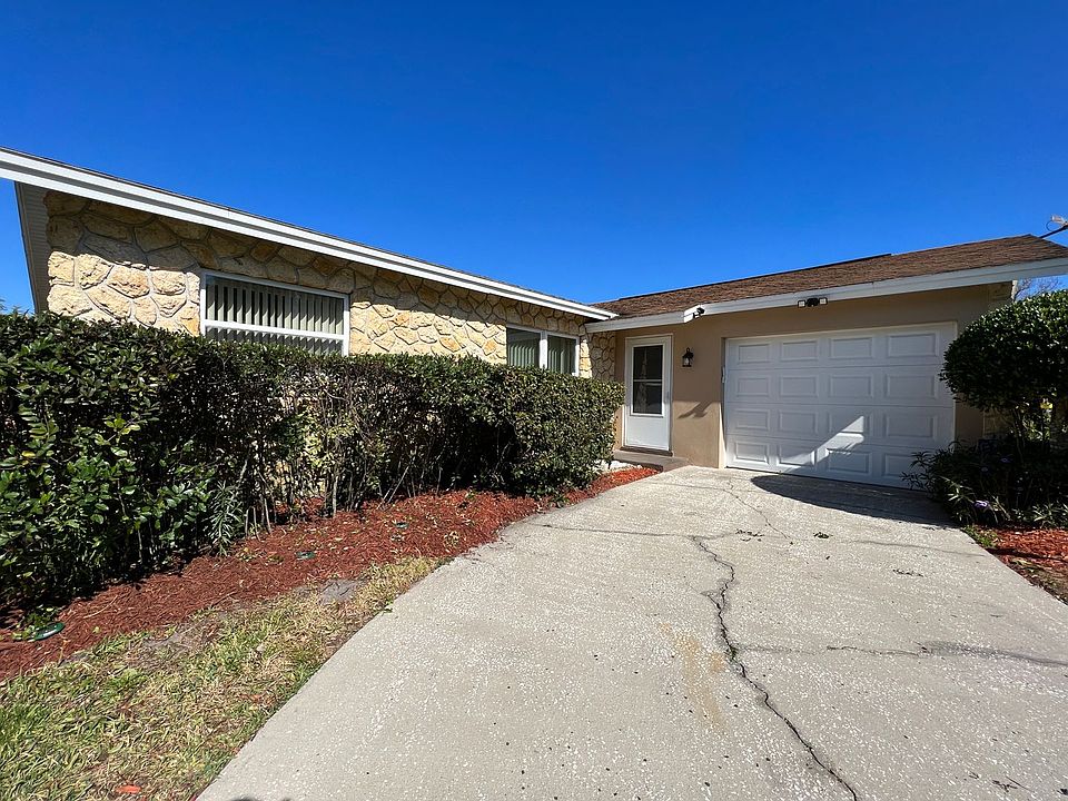 1st image of 411 Parson Brown Way