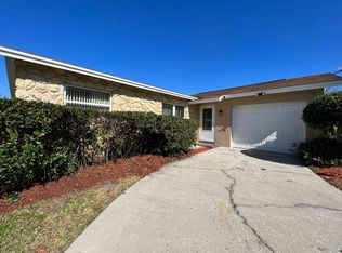 411 Parson Brown Way, Longwood, FL 32750