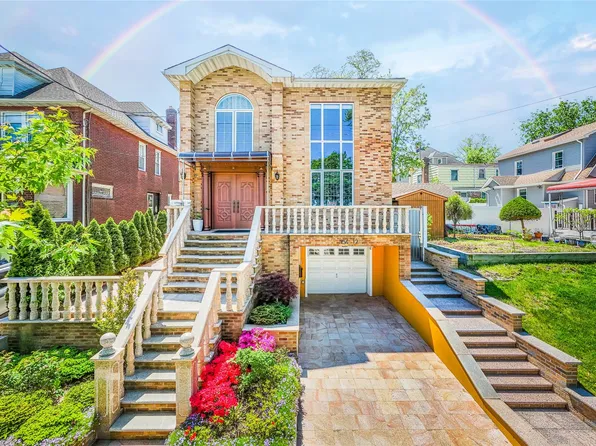 154-12 14 Avenue, Whitestone, NY 11357