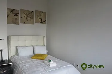 Rented by City View Living