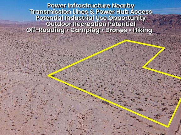 2nd image of 0 Imperial Hwy