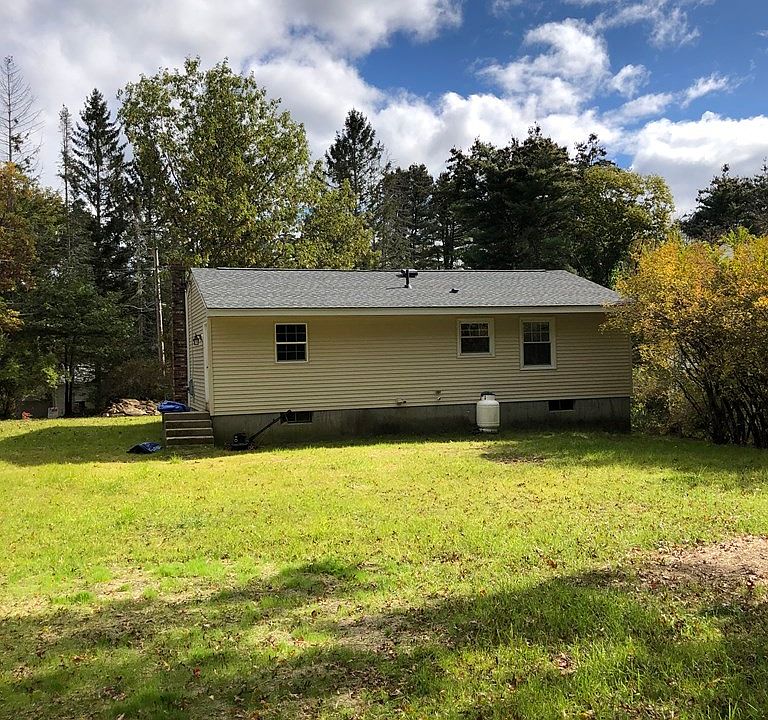 77 Webber Rd, Brookfield, MA 01506 | Zillow