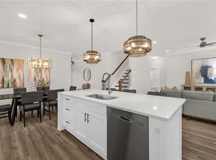 460 Gold Hill Rd, Madison, NC 27025