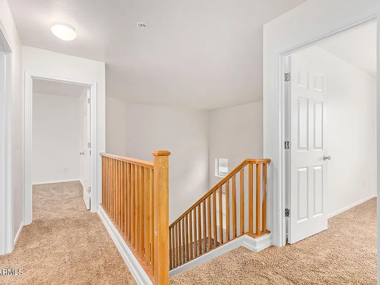 2521 W Desert Spring Way — Photo 21