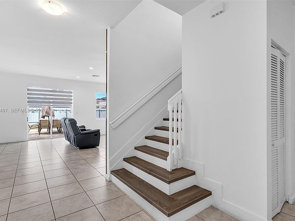 4th image of 13251 SW 274th Ter