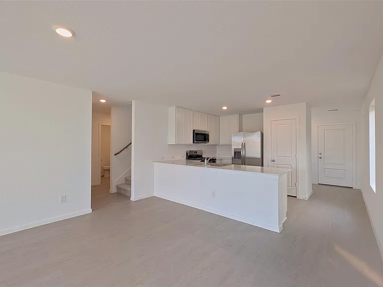 16806 Old Wagon Way — Photo 7