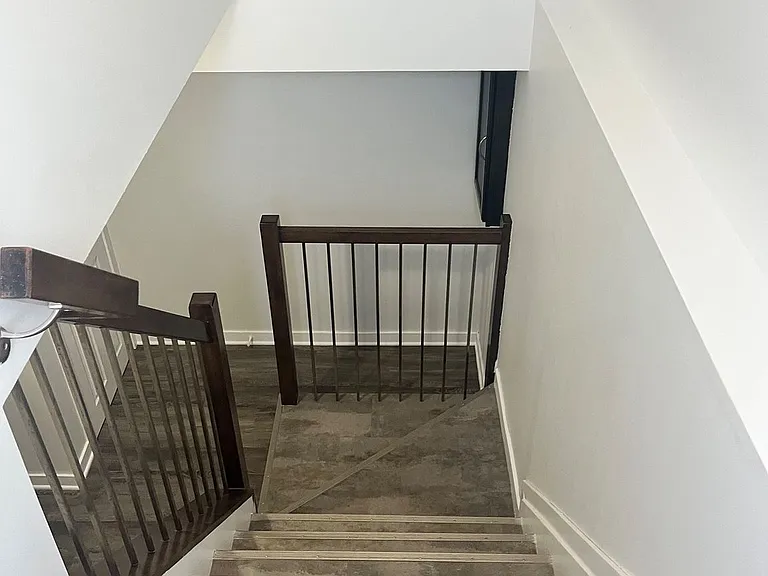 1557 Belcourt Blvd #B — Photo 3