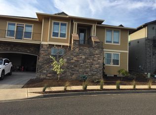 767 W Lookout Ridge Dr, Washougal, WA 98671