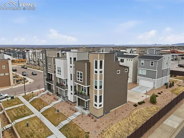 5021 S Robb St, Littleton, CO 80127