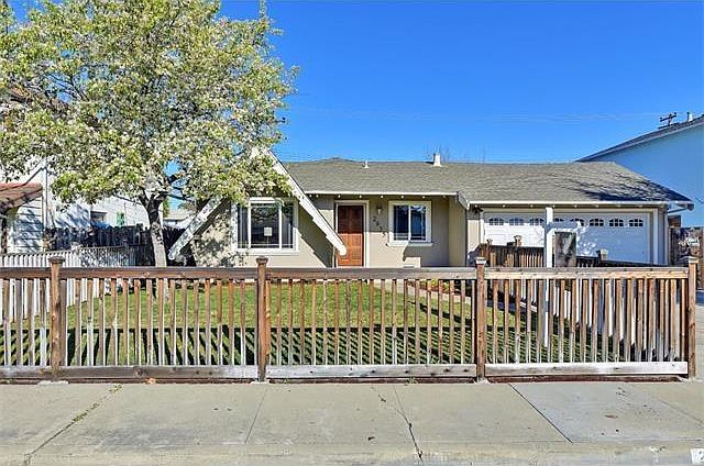 1st image of 2935 Warburton Ave