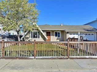 2935 Warburton Ave, Santa Clara, CA 95051